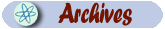 Archives of the Thrillville Beat