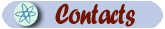 Contacts