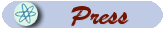 Press