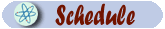 Schedule of Events